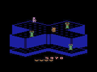 crystal castles game crystal castles game
