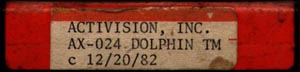 Dolphin_122082.jpg