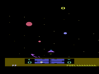 solaris atari 2600