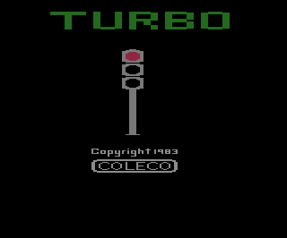 turbo1.png