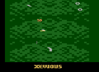 xevious_1