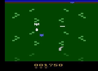 xevious_4