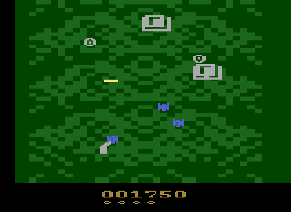 xevious_2