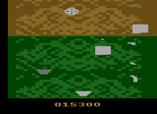 xevious_8