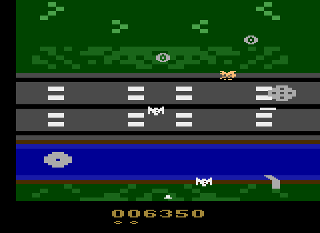 xevious_3