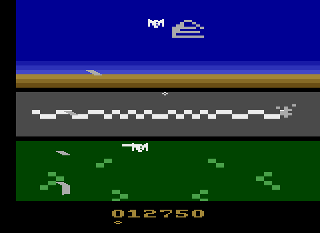 xevious_5