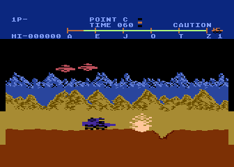 atari 2600 moon patrol