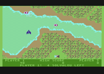 xevious_2.png