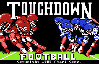 football_1.png