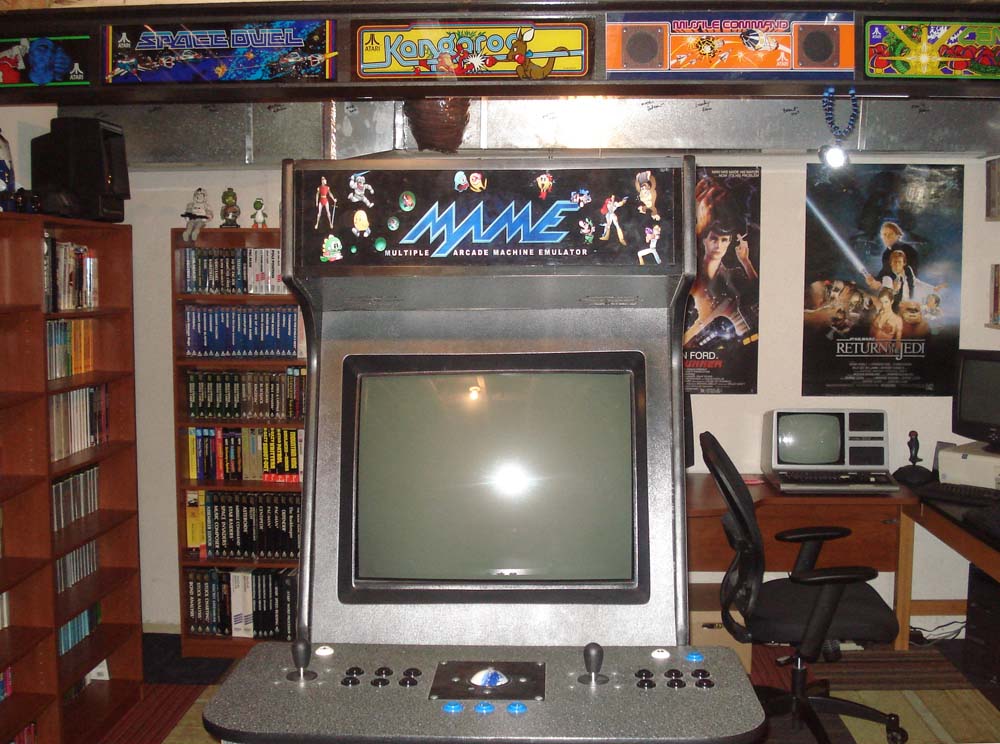 Snes Game Collection For My Classic Snes Room Snes Game Collection For My Classic Snes Room