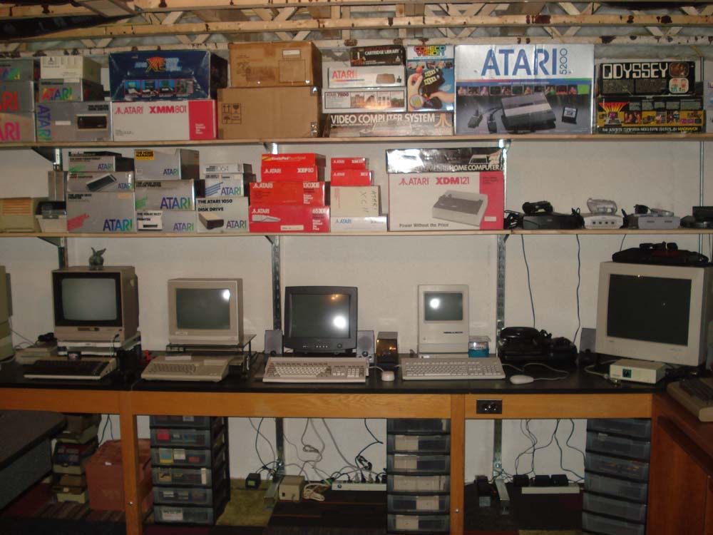 gameroom7.jpg