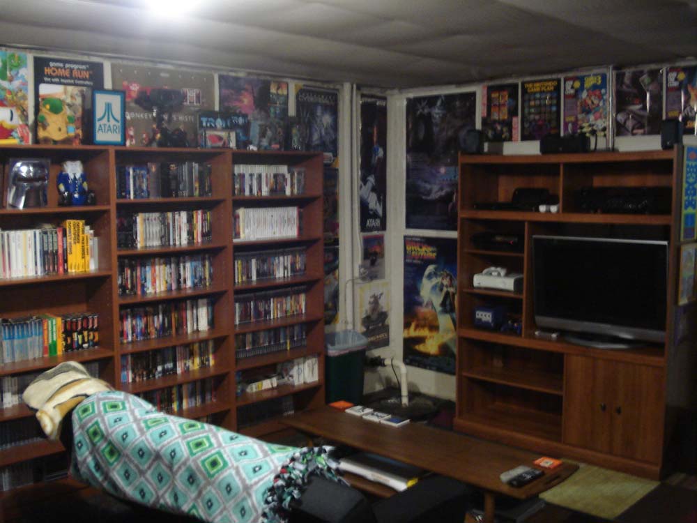 gameroom_v4_15.jpg